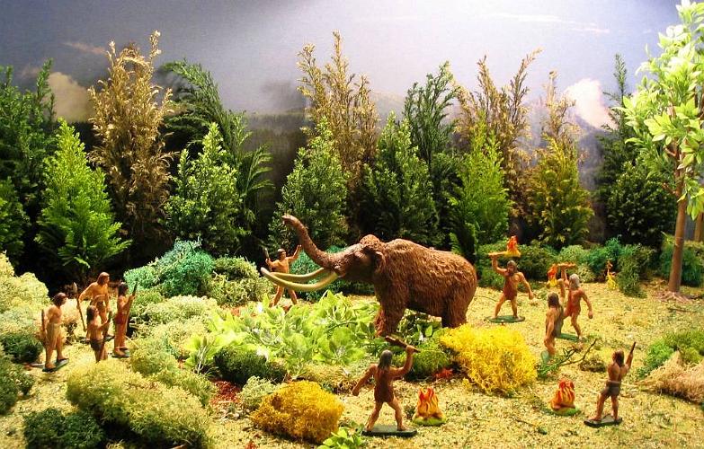 03.09 Ein Mammut wird getrennt.jpg